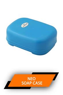 Nayasa Neo Soap Case
